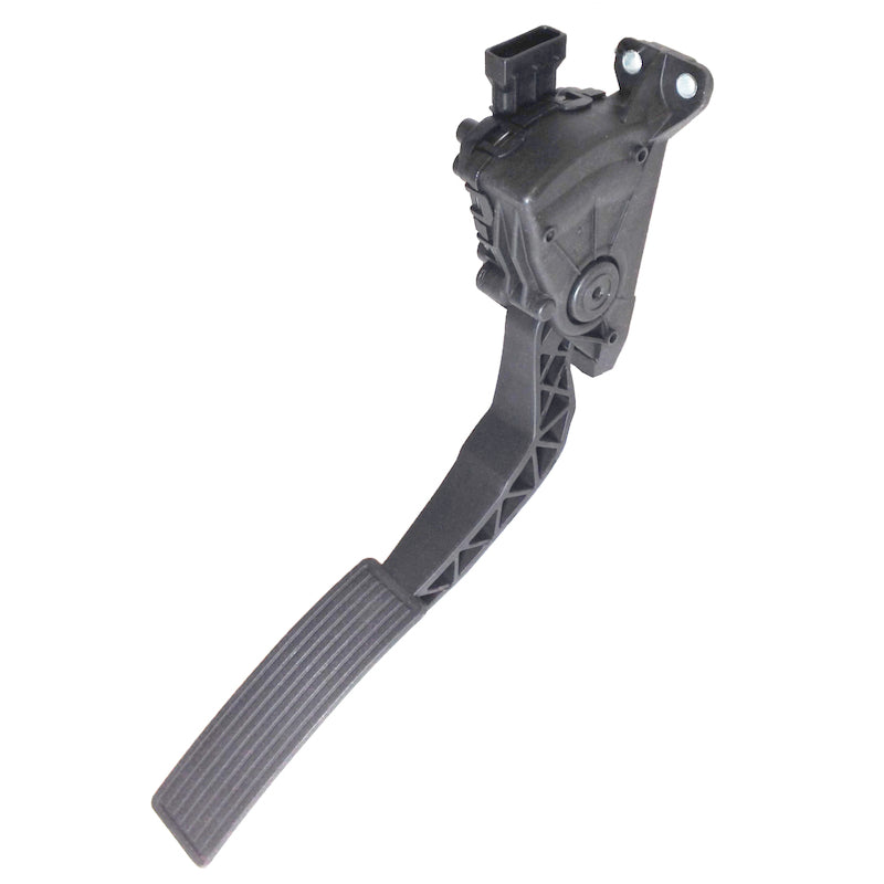 Accelerator-Pedal-Sensor-Gm