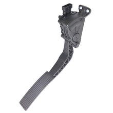 Load image into Gallery viewer, Accelerator-Pedal-Sensor-Gm