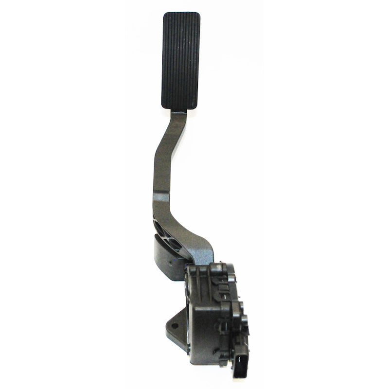Accelerator-Pedal-Sensor-Gm