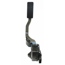 Load image into Gallery viewer, Accelerator-Pedal-Sensor-Gm