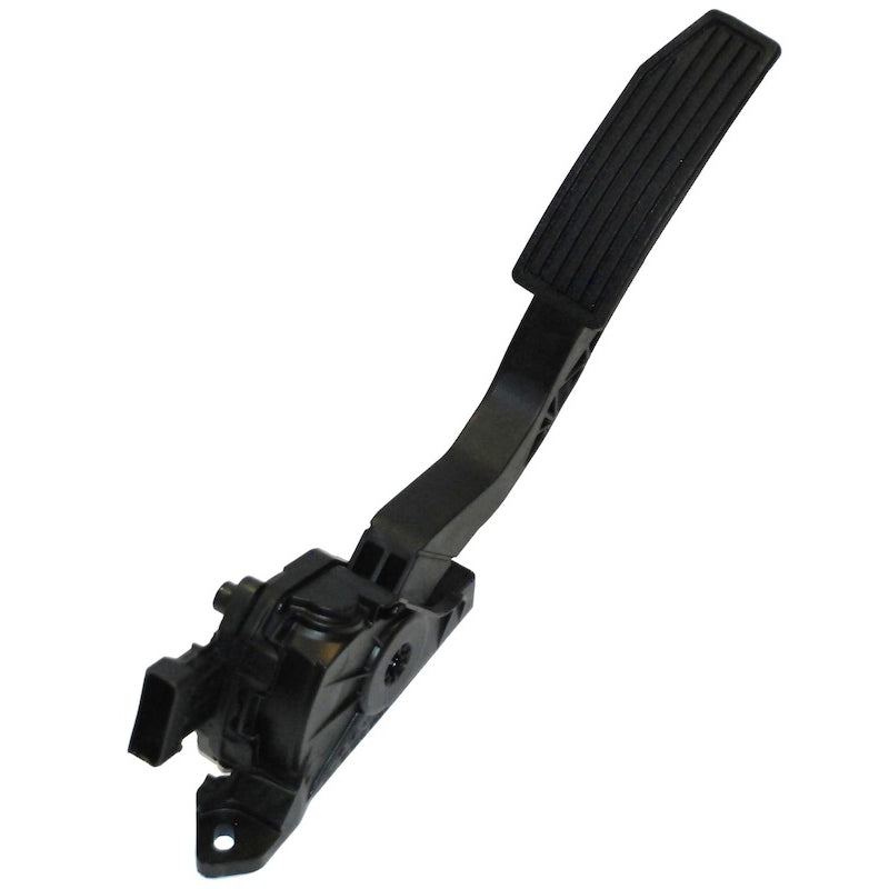 Accelerator-Pedal-Sensor-Gm