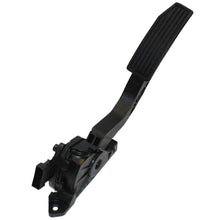 Load image into Gallery viewer, Accelerator-Pedal-Sensor-Gm