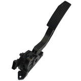 Hella 933902781 Accelerator Pedal Sensor