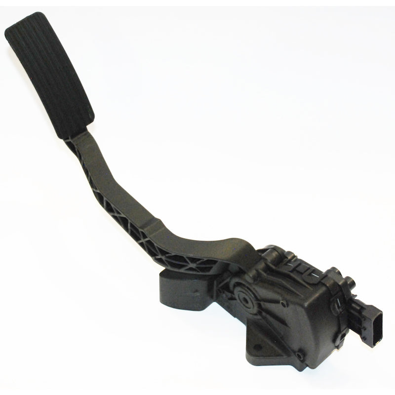 Accelerator-Pedal-Sensor-Gm