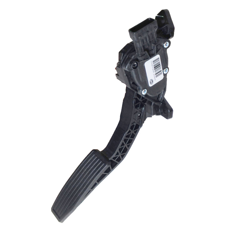 Accelerator-Pedal-Sensor-Gm
