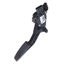 Load image into Gallery viewer, Accelerator-Pedal-Sensor-Gm