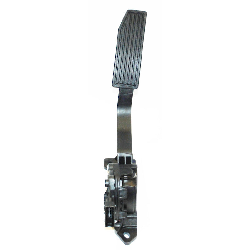 Accelerator-Pedal-Sensor-Gm