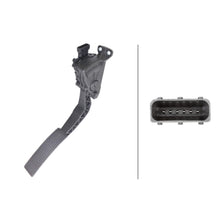 Load image into Gallery viewer, Accelerator-Pedal-Sensor-Gm