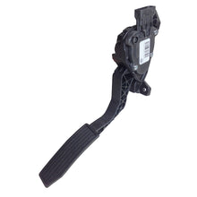 Load image into Gallery viewer, Accelerator-Pedal-Sensor-Gm