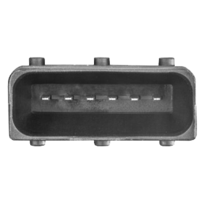Accelerator-Pedal-Sensor-Gm