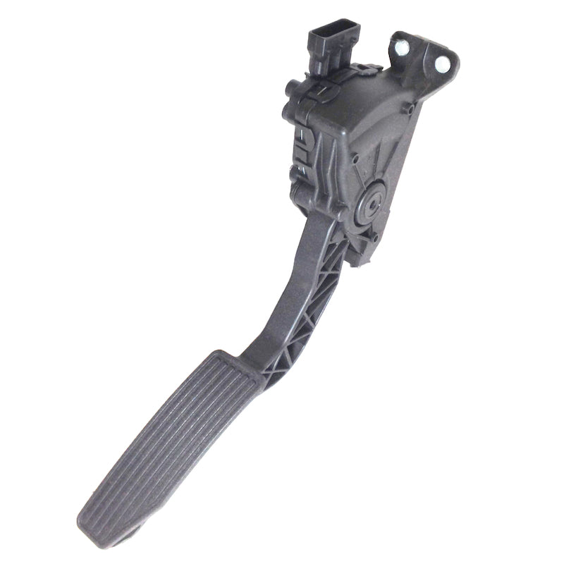 Accelerator-Pedal-Sensor-Gm