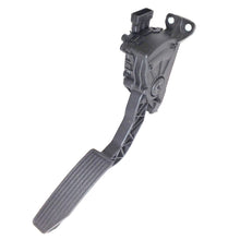 Load image into Gallery viewer, Accelerator-Pedal-Sensor-Gm