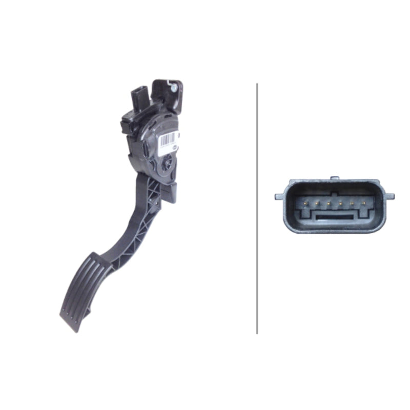 Accelerator-Pedal-Sensor-Mazda