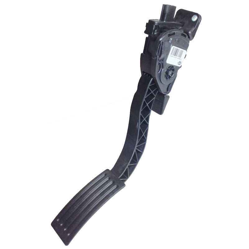 Accelerator-Pedal-Sensor-Mazda