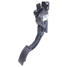 Load image into Gallery viewer, Accelerator-Pedal-Sensor-Mazda