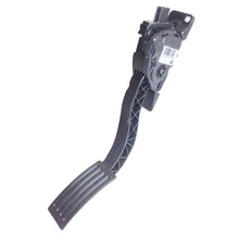 Load image into Gallery viewer, Accelerator-Pedal-Sensor-Mazda