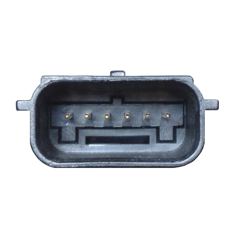 Accelerator-Pedal-Sensor-Mazda