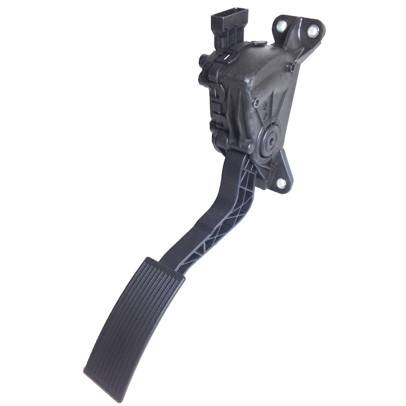 Accelerator-Pedal-Sensor-Nissan