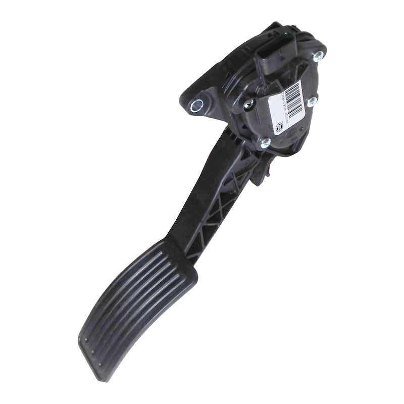 Accelerator-Pedal-Sensor-Nissan