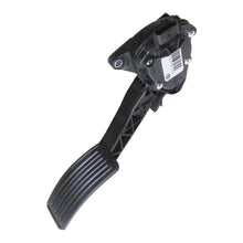 Load image into Gallery viewer, Accelerator-Pedal-Sensor-Nissan