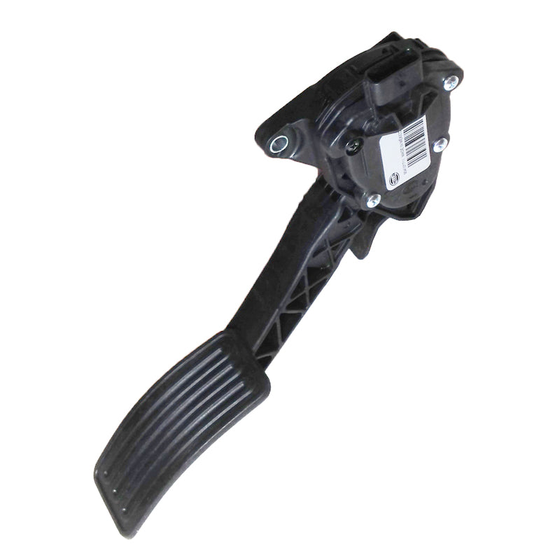 Accelerator-Pedal-Sensor-Nissan