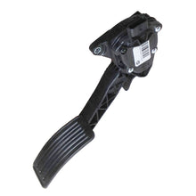 Load image into Gallery viewer, Accelerator-Pedal-Sensor-Nissan