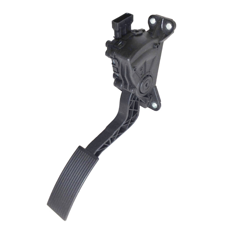 Accelerator-Pedal-Sensor-Nissan