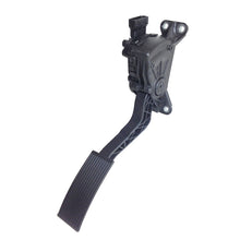 Load image into Gallery viewer, Accelerator-Pedal-Sensor-Nissan