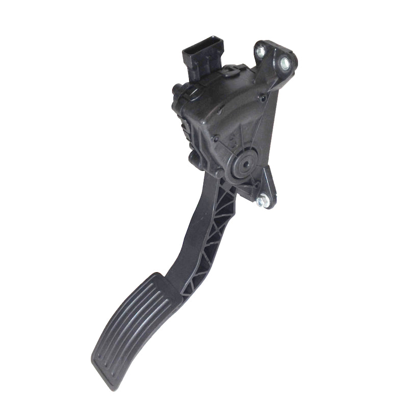 Accelerator-Pedal-Sensor-Nissan