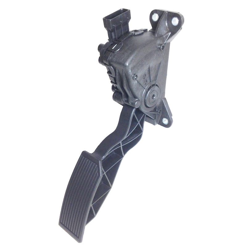 Accelerator-Pedal-Sensor-Nissan