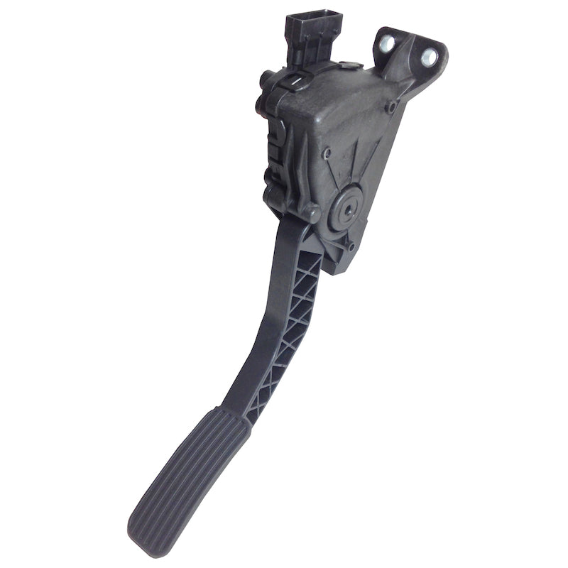 Accelerator-Pedal-Sensor-Opel