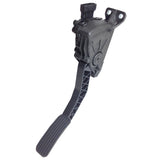 Hella 933902771 Accelerator Pedal Sensor