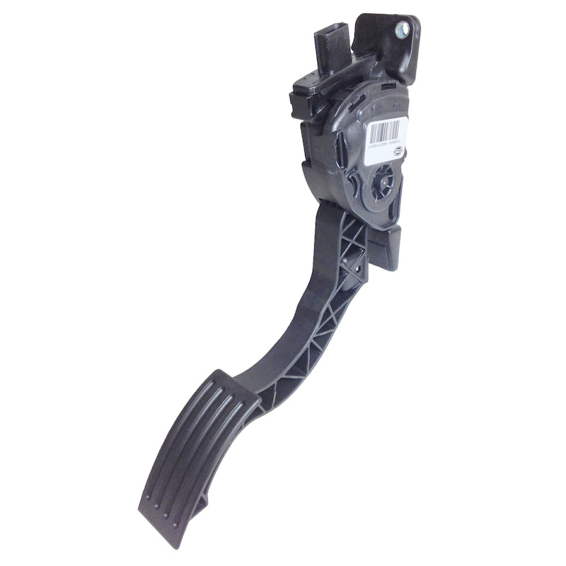 Accelerator-Pedal-Sensor-Volvo