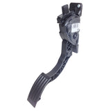 Hella 010368191 Accelerator Pedal Sensor