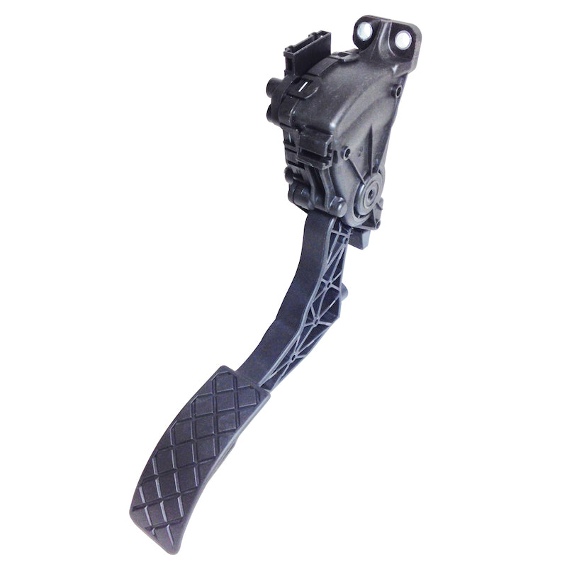 Accelerator-Pedal-Sensor-Vw