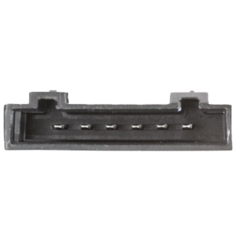 Accelerator-Pedal-Sensor-Vw