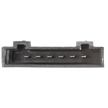 Load image into Gallery viewer, Accelerator-Pedal-Sensor-Vw