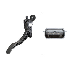 Load image into Gallery viewer, Accelerator-Pedal-Sensor