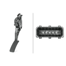 Load image into Gallery viewer, Accelerator-Pedal-Sensor