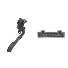 Load image into Gallery viewer, Accelerator-Pedal-Sensor