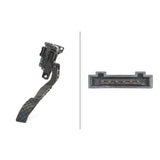 Hella 008376701 Accelerator Pedal Sensor