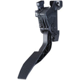 Hella 010946141 Accelerator Pedals