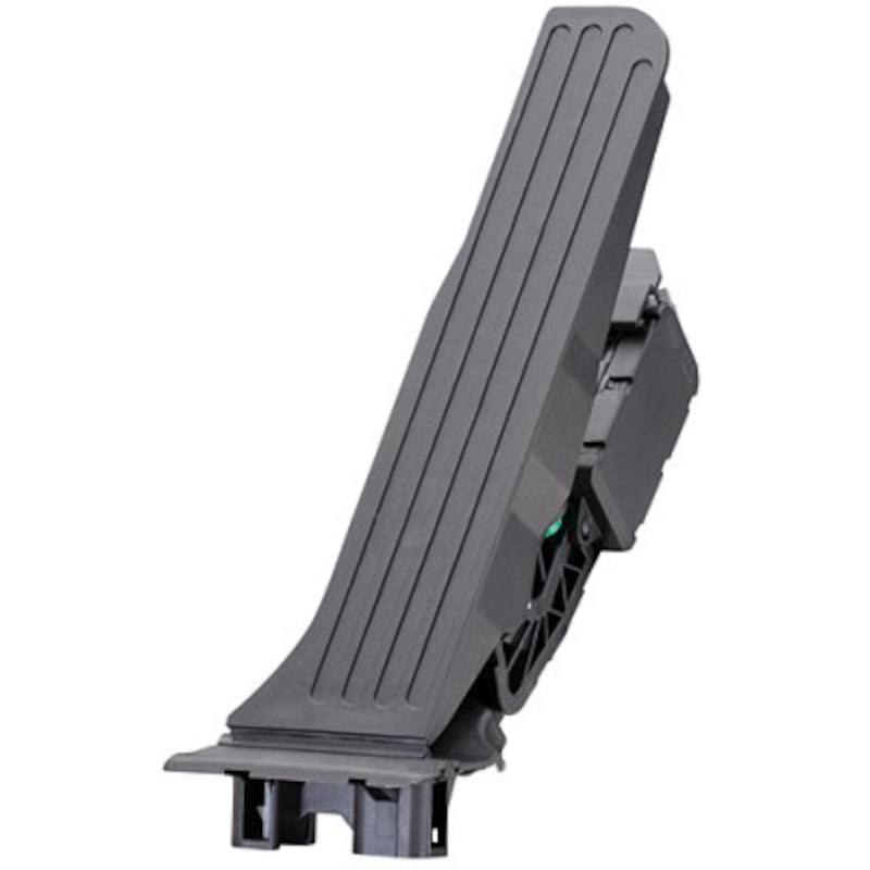 Accelerator-Pedal-Vw--Audi-6-Speed-Manual
