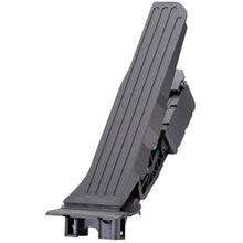 Load image into Gallery viewer, Accelerator-Pedal-Vw--Audi-6-Speed-Manual
