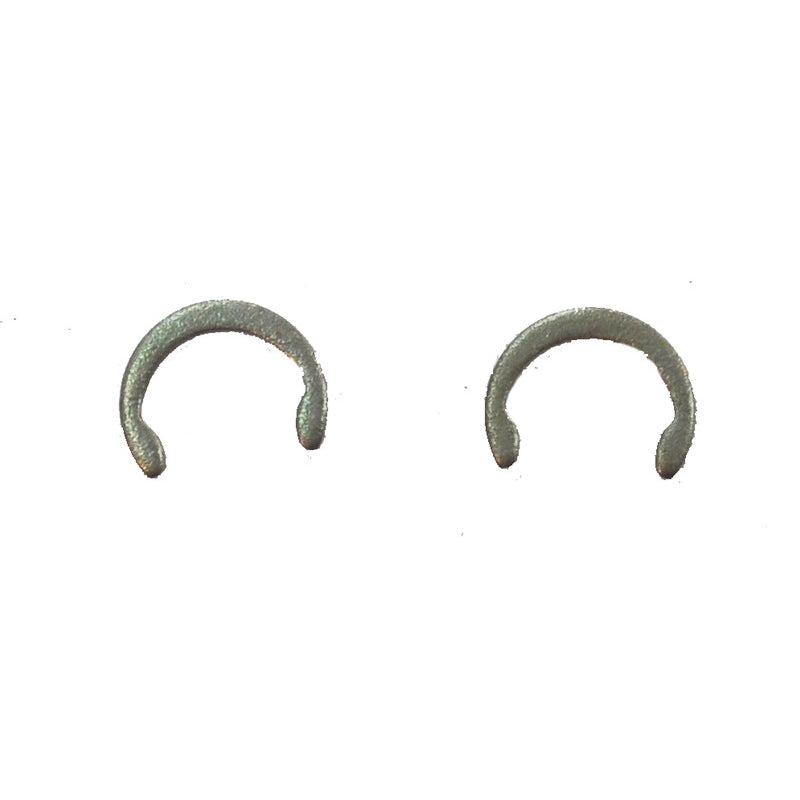 Accelerator-Pump-Arm-C-Clip