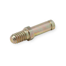 Load image into Gallery viewer, Accelerator-Pump-Arm-Stud-Kit