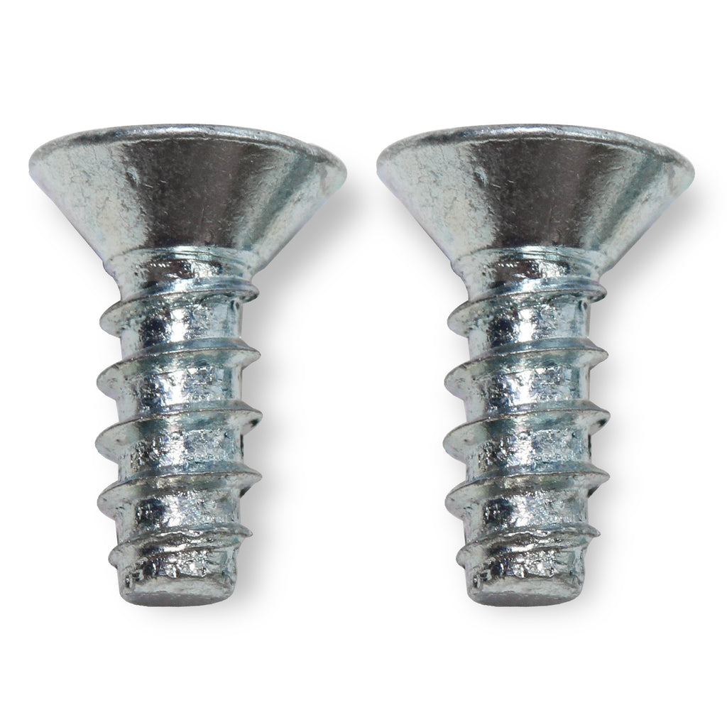 Accelerator-Pump-Cam-Screws