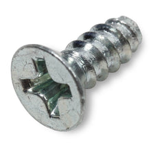 Load image into Gallery viewer, Accelerator-Pump-Cam-Screws