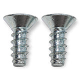 Quick Fuel 5-9QFT Accelerator Pump Cam Screws