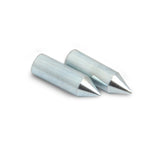 Holley 121-5 Accelerator Pump Discharge Nozzle Check Needle